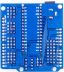 Obrázek zboží Rozšiřovací deska - shield pro Arduino Nano