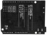 Obrázek zboží Klon Arduino Uno+WiFi ATmega328P + ESP8266 32kB/8MB