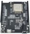 Obrázek zboží Arduino Uno D1 R32 4MB, WiFi+Bluetooth, vývojová deska
