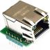 Obrázek zboží Arduino Ethernet modul W5500 TCP/IP