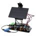 Obrázek zboží Arduino chytrý solární systém - nabíječka - Starter Kit