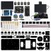 Obrázek zboží Arduino chytrý solární systém - nabíječka - Starter Kit
