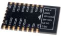 Obrázek zboží Modul WiFi ESP8266 ESP-12E