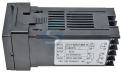 Obrázek zboží Průmyslový termostat REX-C100 pro různé senzory, napájení 230VAC