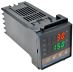 Obrázek zboží Průmyslový termostat REX-C100 pro různé senzory, 230VAC, pro SSR