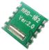 Obrázek zboží FM přijímač pro Arduino, modul RRD102 V2.0 /IO RDA5807M/ 