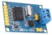 Obrázek zboží CAN bus modul MCP2515 TJA1050 pro Arduino
