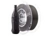 Obrázek zboží Tisková struna Swift PET-G černá - black, Print-Me, 1,75mm, 1kg