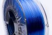 Obrázek zboží Tisková struna Swift PET-G modrá laguna, Print-Me, 1,75mm, 1kg