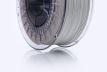 Obrázek zboží Tisková struna Swift PET-G světle šedá, Print-Me, 1,75mm, 1kg