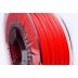 Obrázek zboží Tisková struna Swift PET-G červená - neon, Print-Me, 1,75mm, 1kg