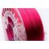 Obrázek zboží Tisková struna Swift PET-G růžová - Raspberry, Print-Me, 1,75mm, 1kg