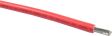 Obrázek zboží Solární kabel H1Z2Z2-K, 10mm2, 1500V, červený