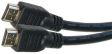 Obrázek zboží Kabel HDMI(A)-HDMI(A) 10m Savio CL-34