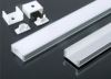 Obrázek zboží Hliníková lišta - Alu profil MS-509 pro LED pásek 8-10mm, délka 2m