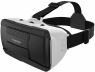 Obrázek zboží 3D brýle SC-G06B pro virtuální realitu k mobilu