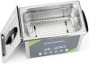 Obrázek zboží Ultrazvuková čistička BS230D 3l 120W s ohřevem