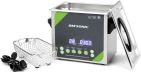 Obrázek zboží Ultrazvuková čistička BS230D 3l 120W s ohřevem