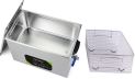 Obrázek zboží Ultrazvuková čistička PS-100D 30l 600W s ohřevem