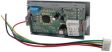 Obrázek zboží JYX85-panelový LCD MP 1V 70x40x25mm,napájení 6-12V