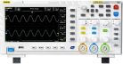 Obrázek zboží Osciloskop 100MHz FNIRSI 1014D 2kanály