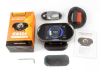 Obrázek zboží Autodiagnostika Konnwei KW206, OBD II + palubní displej