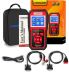Obrázek zboží Autodiagnostika Konnwei KW870, OBD II