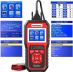 Obrázek zboží Autodiagnostika Konnwei KW870, OBD II