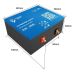 Obrázek zboží LiFePO4 akumulátor Ultimatron YX Smart BMS 12,8V/180Ah - vyhřívaný