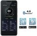 Obrázek zboží LiFePO4 akumulátor Ultimatron ULM-12-560 12,8V/560Ah