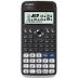 Obrázek zboží Vědecký kalkulátor- kalkulačka -668 funkcí, CASIO FX 991 CE X