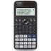 Obrázek zboží Vědecký kalkulátor- kalkulačka -668 funkcí, CASIO FX 991 CE X