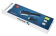 Obrázek zboží Pracovní svítilna LED COB  3W, nabíjecí, 1200mAh, 3,6V, HOGERT