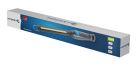 Obrázek zboží Pracovní svítilna LED COB 10W, nabíjecí, 2000mAh, 3,7V, HOGERT