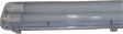 Obrázek zboží Zářivkové těleso 230V/2x36W pro LED trubice