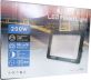 Obrázek zboží Reflektor LED 200W GR1046, použitý, nefunkční
