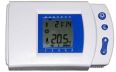 Obrázek zboží Prostorový termostat HP-510 programovatelný týdenní
