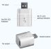 Obrázek zboží Sonoff Micro 5V chytrá WiFi zásuvka USB