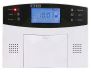 Obrázek zboží Bezdrátový alarm LD-GSM30A /G06/   použitý, nefunkční