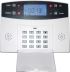 Obrázek zboží Bezdrátový alarm GSM+wifi Tuya W200, použitý, funkční