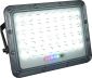 Obrázek zboží LED reflektor 5W se solárním panelem /Solární světlo/ 