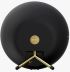 Obrázek zboží Defunc HOME Small Black - wifi reproduktor černý