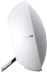 Obrázek zboží Defunc HOME Large White - wifi reproduktor bílý