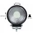 Obrázek zboží Pracovní světlo LED 10-30V/ 28 LED halogen