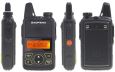 Obrázek zboží Radiostanice PMR 446MHz Baofeng BF-T1, použité, nefunkční
