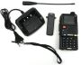 Obrázek zboží Radiostanice Baofeng UV-5RM 8W , TriBand