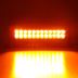 Obrázek zboží Pracovní světlo, LED rampa 80cm-31,5
