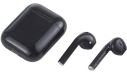 Obrázek zboží Bluetooth bezdrátová sluchátka i7s TWS černé