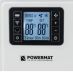 Obrázek zboží Konvektor elektrický WIFI Powermat PM-GK-3500DLW 2300W