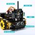 Obrázek zboží Smart Robot Car Kit, kamera, wifi, ESP32 (robotické autíčko)